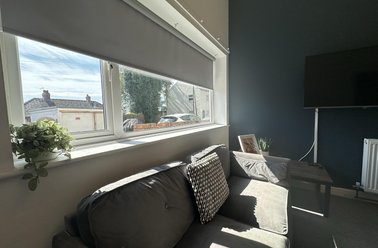 3-5 Alexandra Terrace, West End, Lincoln - Image 3