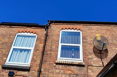 4 Norwood Road, Radford, Nottingham - Image 3