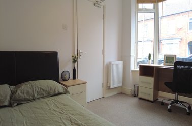 47 Cranwell Street, St Catherines, Lincoln - Image 2