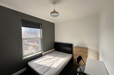 47 Cranwell Street, St Catherines, Lincoln - Image 3