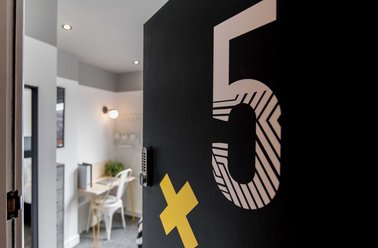 Beeston, Nottingham - Image 2