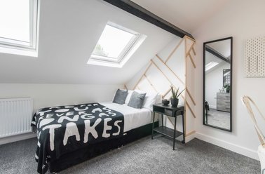 Beeston, Nottingham - Image 3