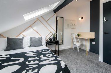 Beeston, Nottingham - Image 3