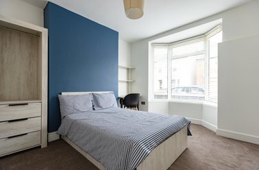 22 Derwent Street, West End, Lincoln - Image 3