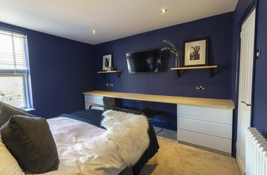 58A Ripon Street, City Centre, Lincoln - Image 3
