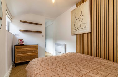 58B Ripon Street, City Centre, Lincoln - Image 2