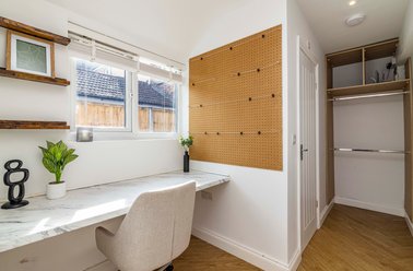 58B Ripon Street, City Centre, Lincoln - Image 3