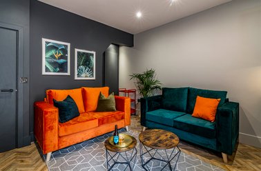 1 Howard Street, West End, Lincoln - Image 2