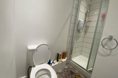 67 Vernon Street, St Catherines, Lincoln - Image 3