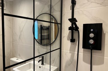 141 Lenton Boulevard, Lenton, Nottingham - Image 3