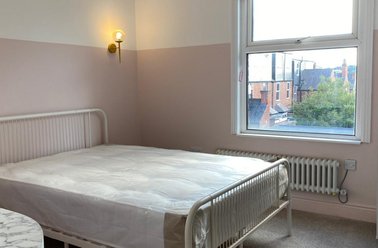 141 Lenton Boulevard, Lenton, Nottingham - Image 3