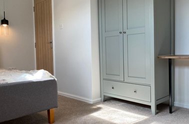 141 Lenton Boulevard, Lenton, Nottingham - Image 3