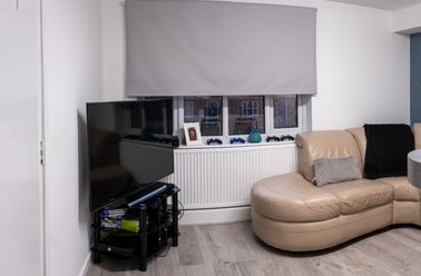 Denison Street, Radford, Nottingham - Image 2