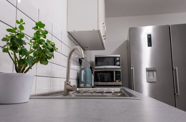 Denison Street, Radford, Nottingham - Image 3