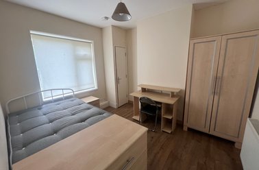 84 Dunkirk Road, Dunkirk, Nottingham - Image 2
