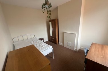 84 Dunkirk Road, Dunkirk, Nottingham - Image 3
