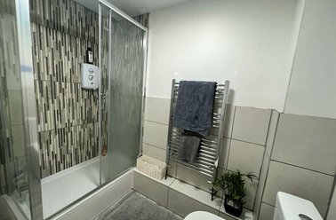 Denison Street, Radford, Nottingham - Image 3