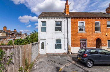 85 Thesiger Street, City Centre, Lincoln - Image 3