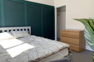 81 Thesiger Street, City Centre, Lincoln - Image 3