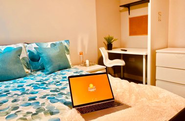 New 82 Dunkirk Road, Dunkirk, Nottingham - Image 3