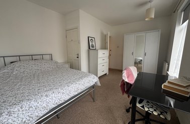 56 Thesiger Street, City Centre, Lincoln - Image 3