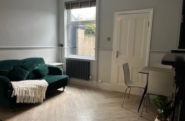 23 Drake Street, West End, Lincoln - Image 3