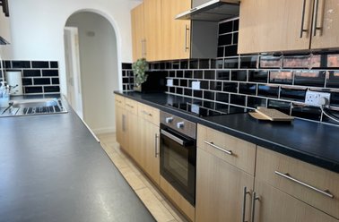 15 Derwent Street, West End, Lincoln - Image 2