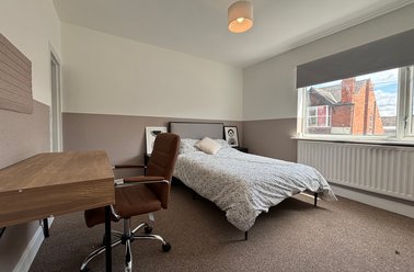 29 Moor Street, West End, Lincoln - Image 2