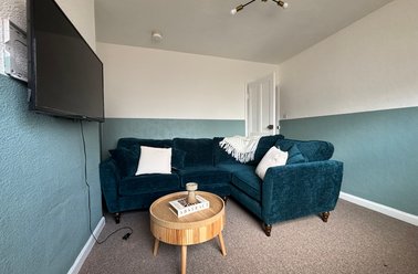 29 Moor Street, West End, Lincoln - Image 3