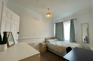 2 Foster Street, St Catherines, Lincoln - Image 3