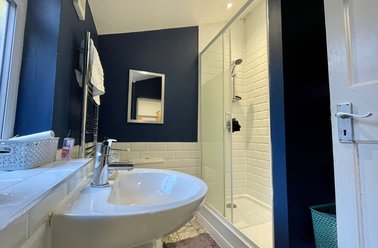 55 Alexandra Terrace, West End, Lincoln - Image 2