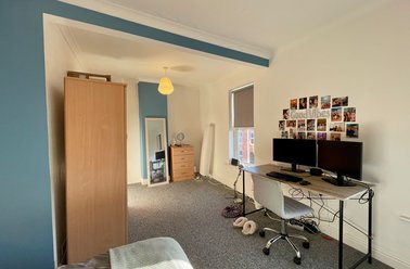 55 Alexandra Terrace, West End, Lincoln - Image 3