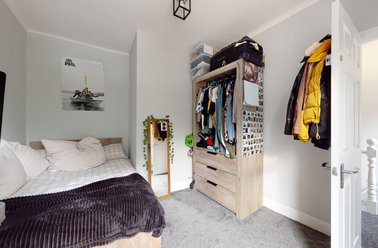 114 Carholme Road, West End, Lincoln - Image 3