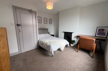 24 Victoria Terrace, West End, Lincoln - Image 2