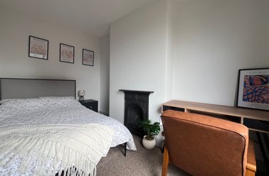 24 Victoria Terrace, West End, Lincoln - Image 3