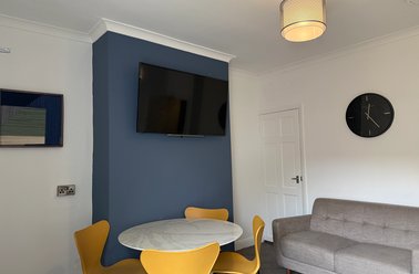 22 Derwent Street, West End, Lincoln - Image 3