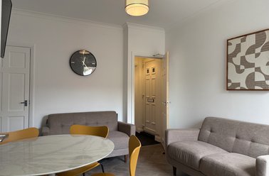 22 Derwent Street, West End, Lincoln - Image 2