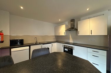 72 Rasen Lane, Uphill, Lincoln - Image 2