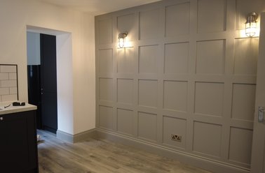 32 Sincil Bank, City Centre, Lincoln - Image 2