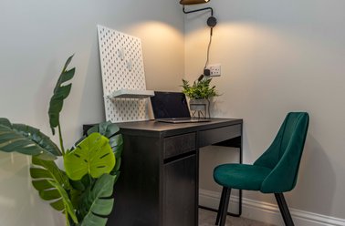 157 High Street, City Centre, Lincoln - Image 2