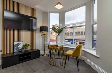 157 High Street, City Centre, Lincoln - Image 3