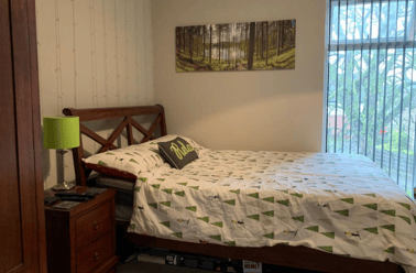 65 St. Botolphs Crescent, St Catherines, Lincoln - Image 3