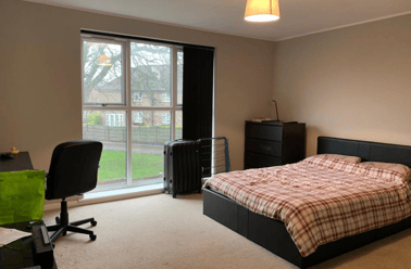 65 St. Botolphs Crescent, St Catherines, Lincoln - Image 2