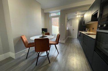 78 St. Andrews Street, St Catherines, Lincoln - Image 2