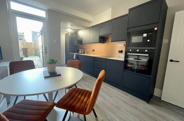 78 St. Andrews Street, St Catherines, Lincoln - Image 3