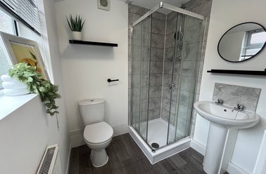 1 Gaunt Street, St Catherines, Lincoln - Image 2