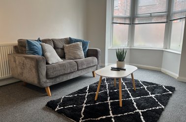 1 Gaunt Street, St Catherines, Lincoln - Image 2