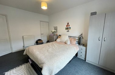 1 Gaunt Street, St Catherines, Lincoln - Image 2