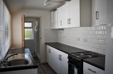 16 Baggholme Road, City Centre, Lincoln - Image 2