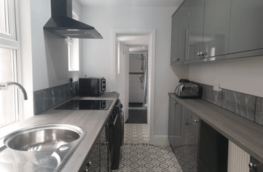 36 Arboretum Avenue, City Centre, Lincoln - Image 2